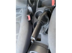 Recambio de palanca freno de mano para ford tourneo connect (tc7) 1.8 kombi trend corta (2009) referencia OEM IAM 5128979  