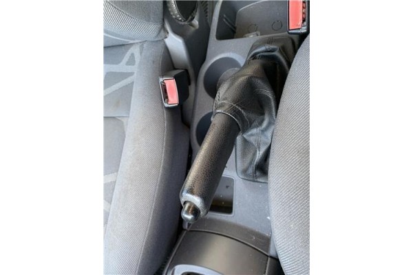 Recambio de palanca freno de mano para ford tourneo connect (tc7) 1.8 kombi trend corta (2009) referencia OEM IAM 5128979  