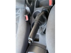 Recambio de palanca freno de mano para ford tourneo connect (tc7) 1.8 kombi trend corta (2009) referencia OEM IAM 5128979  