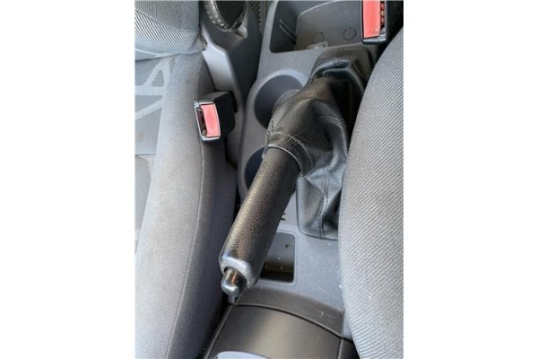 Recambio de palanca freno de mano para ford tourneo connect (tc7) 1.8 kombi trend corta (2009) referencia OEM IAM 5128979  
