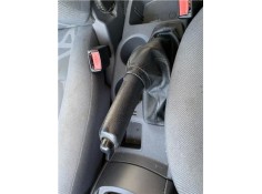 Recambio de palanca freno de mano para ford tourneo connect (tc7) 1.8 kombi trend corta (2009) referencia OEM IAM 5128979  