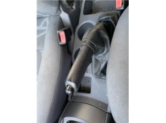 Recambio de palanca freno de mano para ford tourneo connect (tc7) 1.8 kombi trend corta (2009) referencia OEM IAM 5128979  