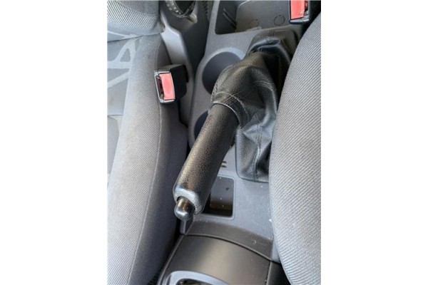 Recambio de palanca freno de mano para ford tourneo connect (tc7) 1.8 kombi trend corta (2009) referencia OEM IAM 5128979  