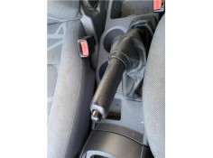 Recambio de palanca freno de mano para ford tourneo connect (tc7) 1.8 kombi trend corta (2009) referencia OEM IAM 5128979  
