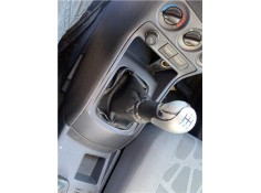Recambio de palanca de cambio para ford tourneo connect (tc7) 1.8 kombi trend corta (2009) referencia OEM IAM 1764202  