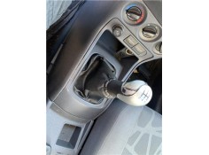 Recambio de palanca de cambio para ford tourneo connect (tc7) 1.8 kombi trend corta (2009) referencia OEM IAM 1764202  