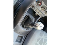 Recambio de palanca de cambio para ford tourneo connect (tc7) 1.8 kombi trend corta (2009) referencia OEM IAM 1764202  