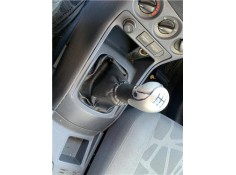 Recambio de palanca de cambio para ford tourneo connect (tc7) 1.8 kombi trend corta (2009) referencia OEM IAM 1764202  