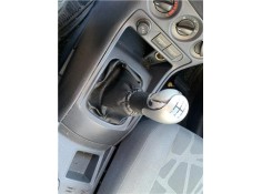 Recambio de palanca de cambio para ford tourneo connect (tc7) 1.8 kombi trend corta (2009) referencia OEM IAM 1764202  