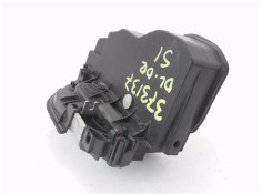 Recambio de cierre electromagnetico delantero derecho para bmw serie 1 berlina 5p (f20) 2.0 116d referencia OEM IAM 51217229458 