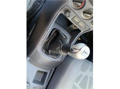 Recambio de palanca de cambio para ford tourneo connect (tc7) 1.8 kombi trend corta (2009) referencia OEM IAM 1764202  