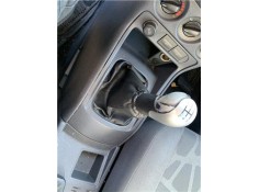 Recambio de palanca de cambio para ford tourneo connect (tc7) 1.8 kombi trend corta (2009) referencia OEM IAM 1764202  
