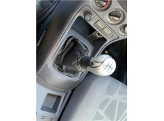 Recambio de palanca de cambio para ford tourneo connect (tc7) 1.8 kombi trend corta (2009) referencia OEM IAM 1764202  