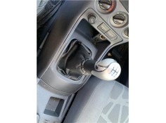 Recambio de palanca de cambio para ford tourneo connect (tc7) 1.8 kombi trend corta (2009) referencia OEM IAM 1764202  