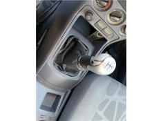 Recambio de palanca de cambio para ford tourneo connect (tc7) 1.8 kombi trend corta (2009) referencia OEM IAM 1764202  