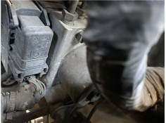 Recambio de nucleo abs para ford tourneo connect (tc7) 1.8 kombi trend corta (2009) referencia OEM IAM 1230797  