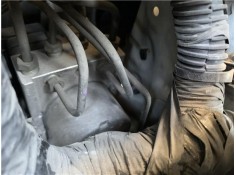 Recambio de nucleo abs para ford tourneo connect (tc7) 1.8 kombi trend corta (2009) referencia OEM IAM 1230797  