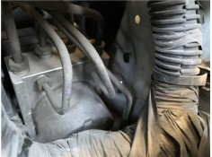 Recambio de nucleo abs para ford tourneo connect (tc7) 1.8 kombi trend corta (2009) referencia OEM IAM 1230797  