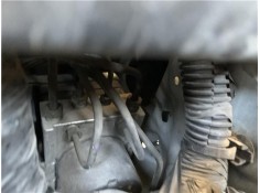 Recambio de nucleo abs para ford tourneo connect (tc7) 1.8 kombi trend corta (2009) referencia OEM IAM 1230797  