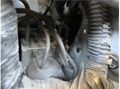 Recambio de nucleo abs para ford tourneo connect (tc7) 1.8 kombi trend corta (2009) referencia OEM IAM 1230797  