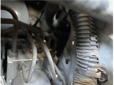 Recambio de nucleo abs para ford tourneo connect (tc7) 1.8 kombi trend corta (2009) referencia OEM IAM 1230797  
