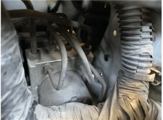 Recambio de nucleo abs para ford tourneo connect (tc7) 1.8 kombi trend corta (2009) referencia OEM IAM 1230797  