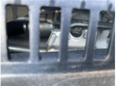 Recambio de motor limpiaparabrisas delantero para ford tourneo connect (tc7) 1.8 kombi trend corta (2009) referencia OEM IAM 508