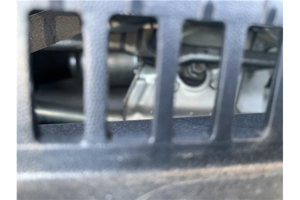 Recambio de motor limpiaparabrisas delantero para ford tourneo connect (tc7) 1.8 kombi trend corta (2009) referencia OEM IAM 508