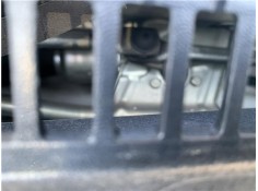 Recambio de motor limpiaparabrisas delantero para ford tourneo connect (tc7) 1.8 kombi trend corta (2009) referencia OEM IAM 508