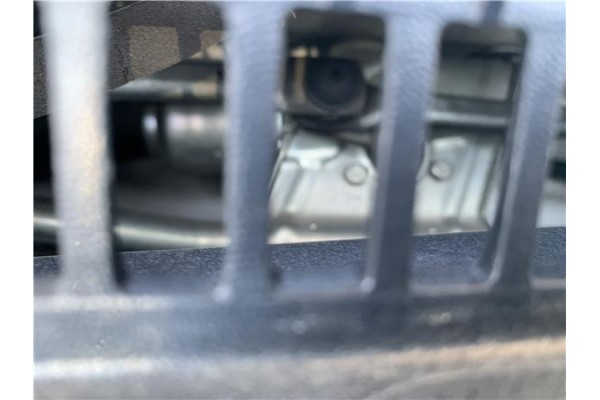 Recambio de motor limpiaparabrisas delantero para ford tourneo connect (tc7) 1.8 kombi trend corta (2009) referencia OEM IAM 508