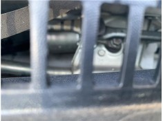 Recambio de motor limpiaparabrisas delantero para ford tourneo connect (tc7) 1.8 kombi trend corta (2009) referencia OEM IAM 508