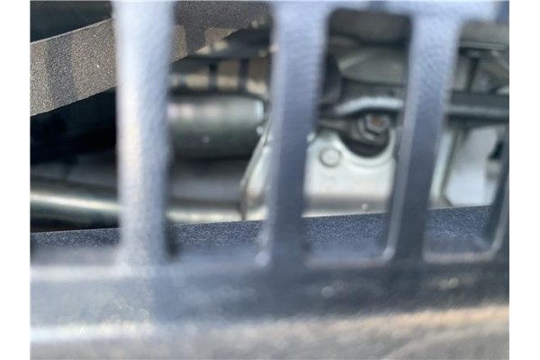 Recambio de motor limpiaparabrisas delantero para ford tourneo connect (tc7) 1.8 kombi trend corta (2009) referencia OEM IAM 508