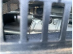 Recambio de motor limpiaparabrisas delantero para ford tourneo connect (tc7) 1.8 kombi trend corta (2009) referencia OEM IAM 508