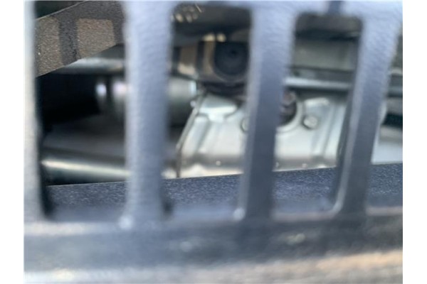 Recambio de motor limpiaparabrisas delantero para ford tourneo connect (tc7) 1.8 kombi trend corta (2009) referencia OEM IAM 508