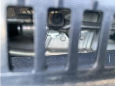 Recambio de motor limpiaparabrisas delantero para ford tourneo connect (tc7) 1.8 kombi trend corta (2009) referencia OEM IAM 508