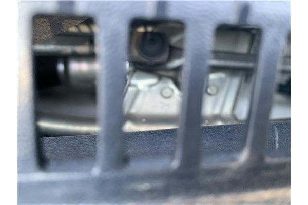 Recambio de motor limpiaparabrisas delantero para ford tourneo connect (tc7) 1.8 kombi trend corta (2009) referencia OEM IAM 508