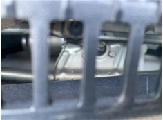 Recambio de motor limpiaparabrisas delantero para ford tourneo connect (tc7) 1.8 kombi trend corta (2009) referencia OEM IAM 508