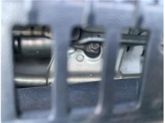 Recambio de motor limpiaparabrisas delantero para ford tourneo connect (tc7) 1.8 kombi trend corta (2009) referencia OEM IAM 508