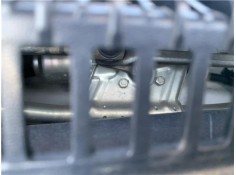 Recambio de motor limpiaparabrisas delantero para ford tourneo connect (tc7) 1.8 kombi trend corta (2009) referencia OEM IAM 508