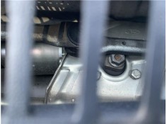 Recambio de motor limpiaparabrisas delantero para ford tourneo connect (tc7) 1.8 kombi trend corta (2009) referencia OEM IAM 508