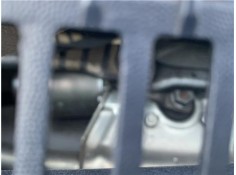 Recambio de motor limpiaparabrisas delantero para ford tourneo connect (tc7) 1.8 kombi trend corta (2009) referencia OEM IAM 508