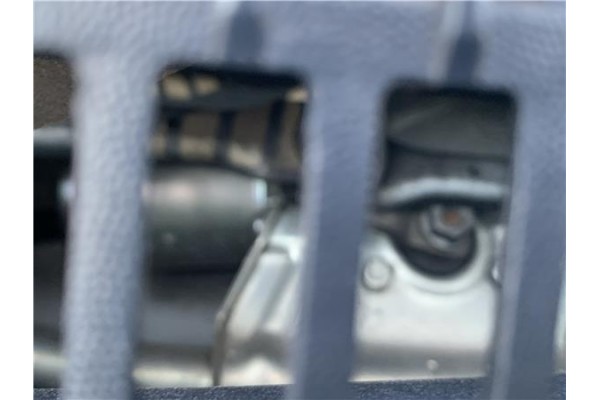 Recambio de motor limpiaparabrisas delantero para ford tourneo connect (tc7) 1.8 kombi trend corta (2009) referencia OEM IAM 508