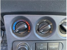 Recambio de mandos calefaccion / a.a. para ford tourneo connect (tc7) 1.8 kombi trend corta (2009) referencia OEM IAM 1201871  