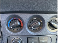 Recambio de mandos calefaccion / a.a. para ford tourneo connect (tc7) 1.8 kombi trend corta (2009) referencia OEM IAM 1201871  