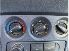 Recambio de mandos calefaccion / a.a. para ford tourneo connect (tc7) 1.8 kombi trend corta (2009) referencia OEM IAM 1201871  