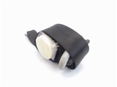 Recambio de cinturon seguridad trasero izquierdo para volkswagen caddy (2k) 1.9 kombi referencia OEM IAM 2K0857811E 34023163 