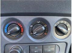Recambio de mandos calefaccion / a.a. para ford tourneo connect (tc7) 1.8 kombi trend corta (2009) referencia OEM IAM 1201871  