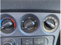 Recambio de mandos calefaccion / a.a. para ford tourneo connect (tc7) 1.8 kombi trend corta (2009) referencia OEM IAM 1201871  