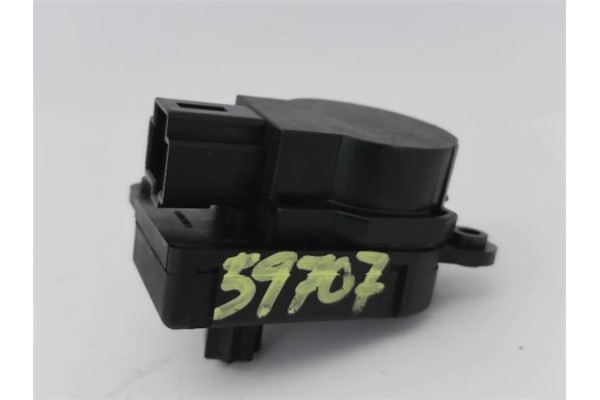 Recambio de actuador distribuidor aire para ford focus berlina (cew) 1.5 business referencia OEM IAM   