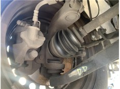 MANGUETA DELANTERO DERECHA 1439599 5246265 